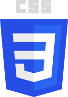 CSS