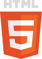 HTML