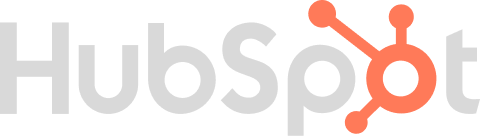 HubSpot
