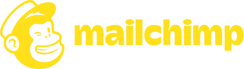 Mailchimp