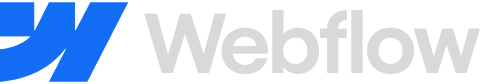 Webflow