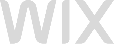 Wix